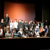SEDNO 2024 - Pniewy
